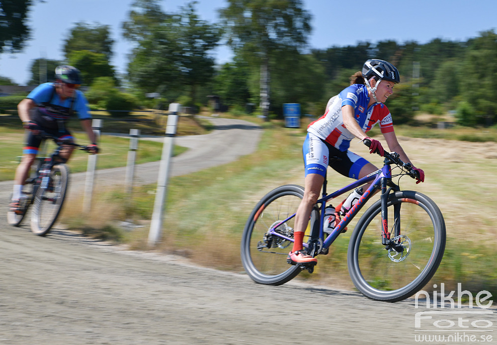Orust MTB 2021_0360.jpg